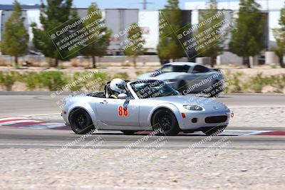 media/Apr-19-2025-Speed Ventures (Sat) [[66f2bda1fd]]/Orange/Session 3 (Random Corners)/